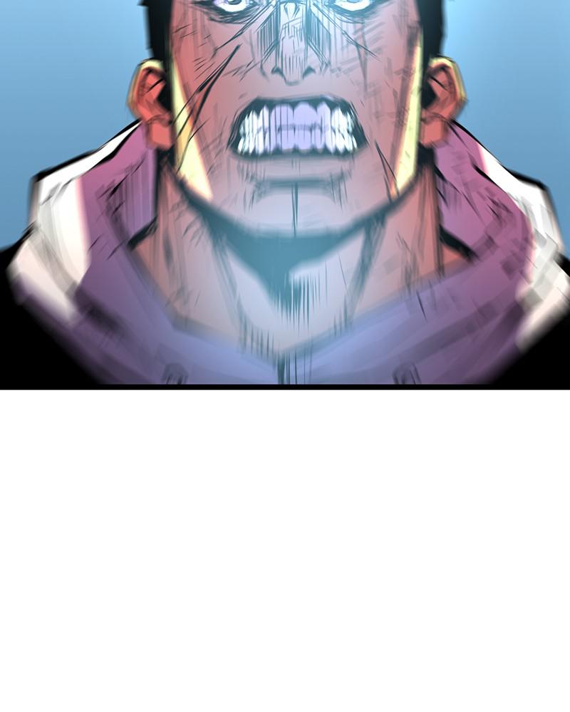 Hanlim Gym Chap 32 - Next Chap 33