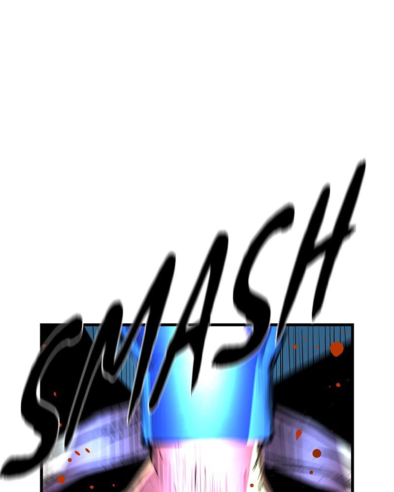 Hanlim Gym Chap 32 - Next Chap 33