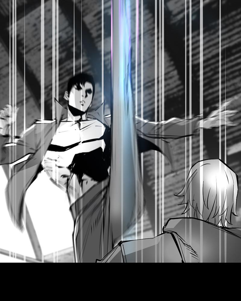 Hanlim Gym Chap 32 - Next Chap 33