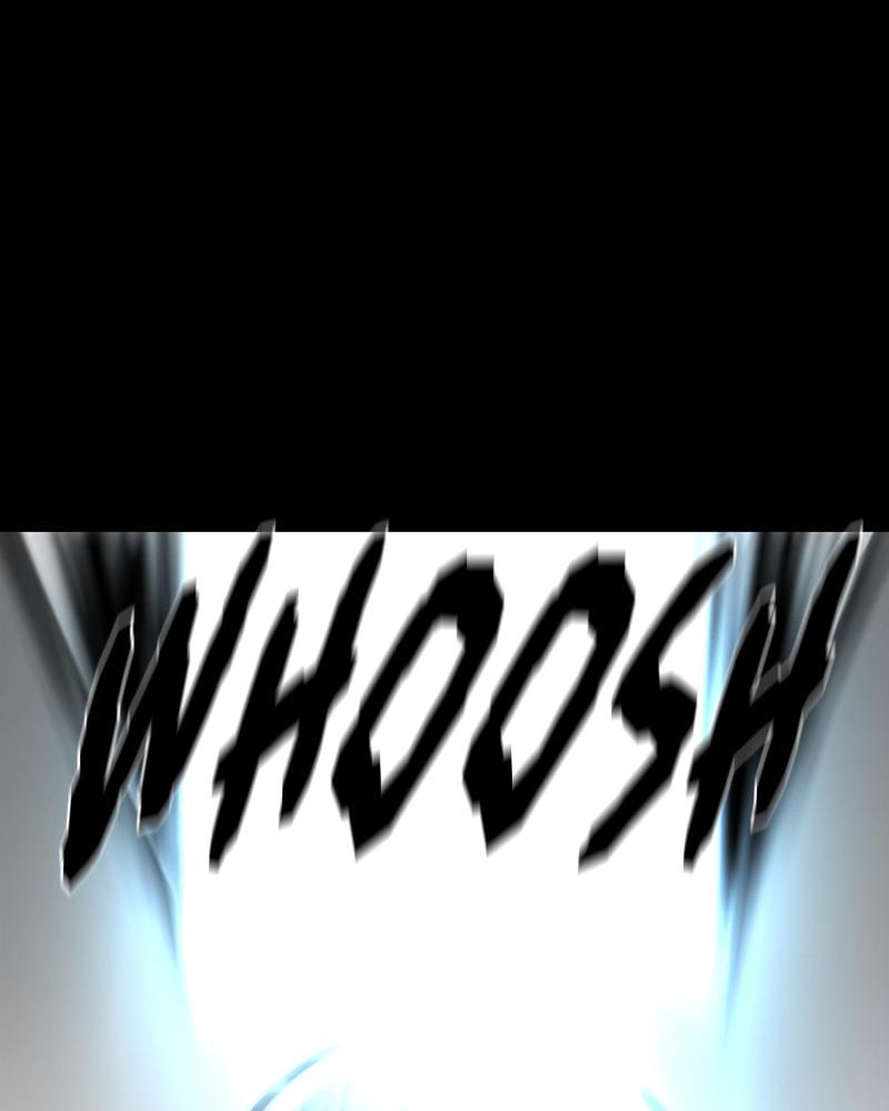 Hanlim Gym Chap 32 - Next Chap 33