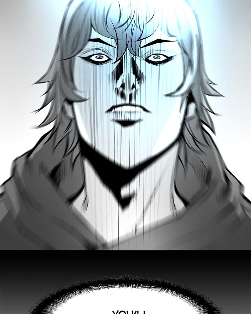 Hanlim Gym Chap 32 - Next Chap 33