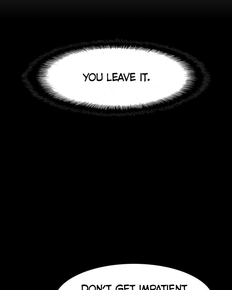 Hanlim Gym Chap 32 - Next Chap 33