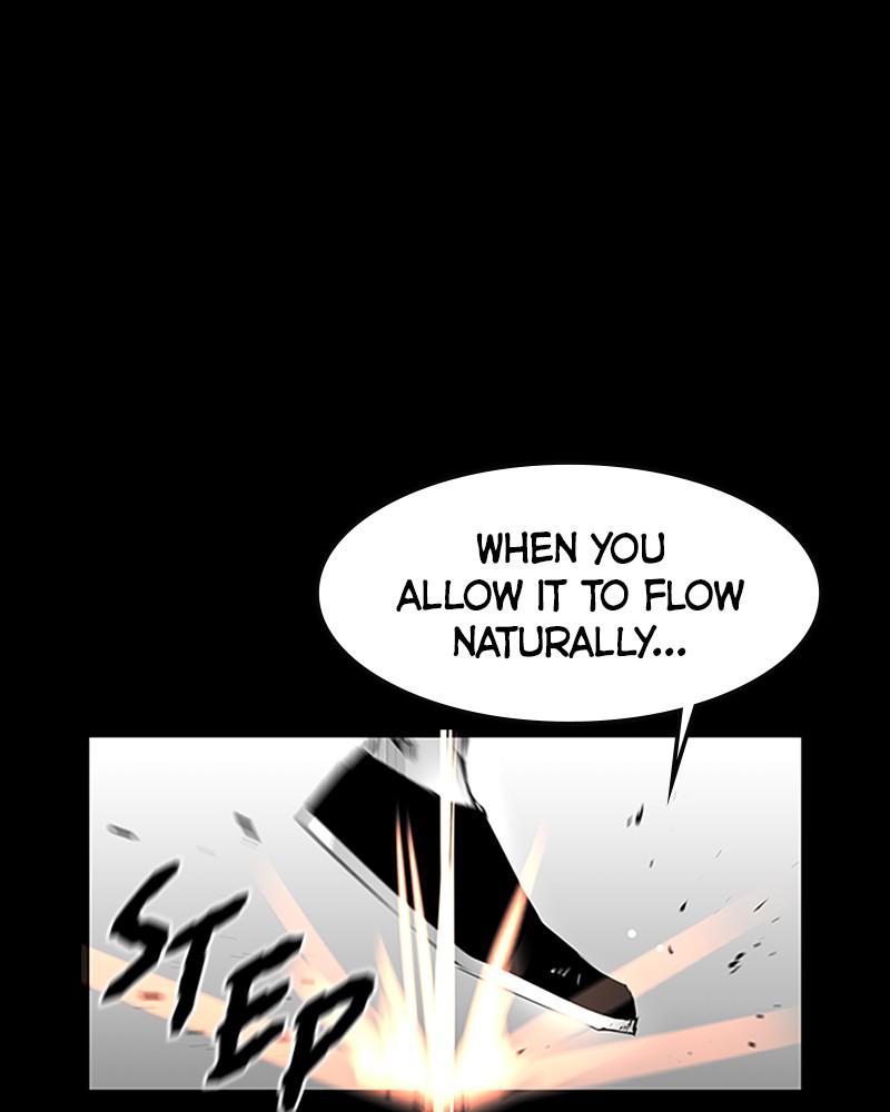Hanlim Gym Chap 32 - Next Chap 33