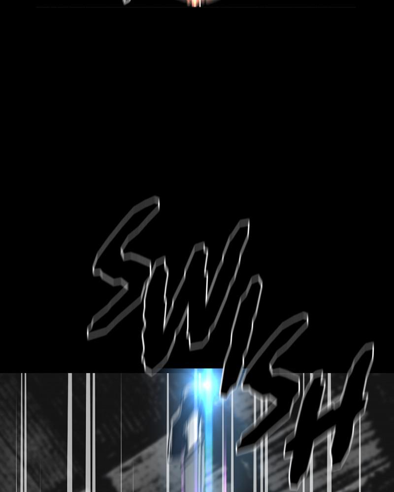 Hanlim Gym Chap 32 - Next Chap 33