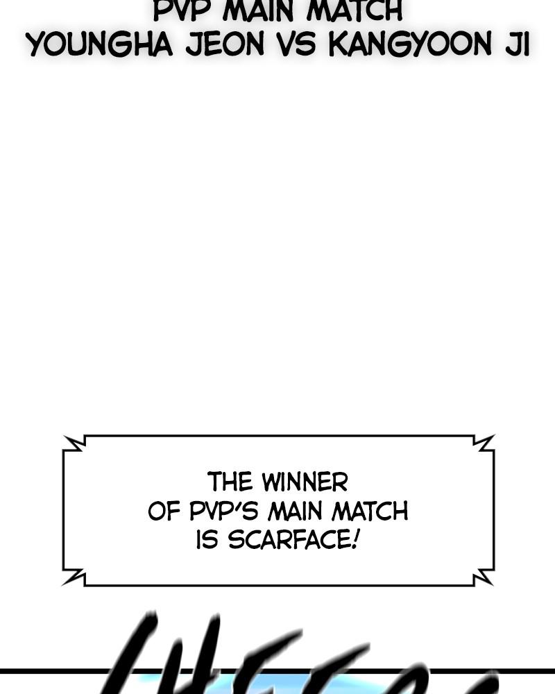 Hanlim Gym Chap 33 - Next Chap 34