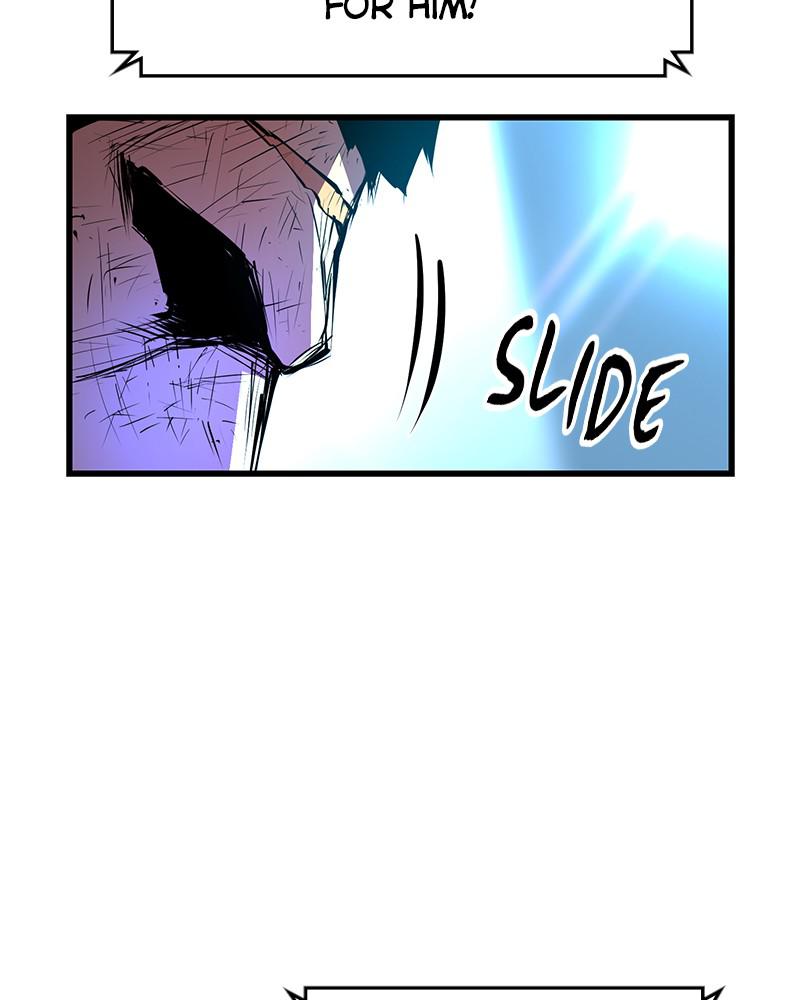Hanlim Gym Chap 33 - Next Chap 34