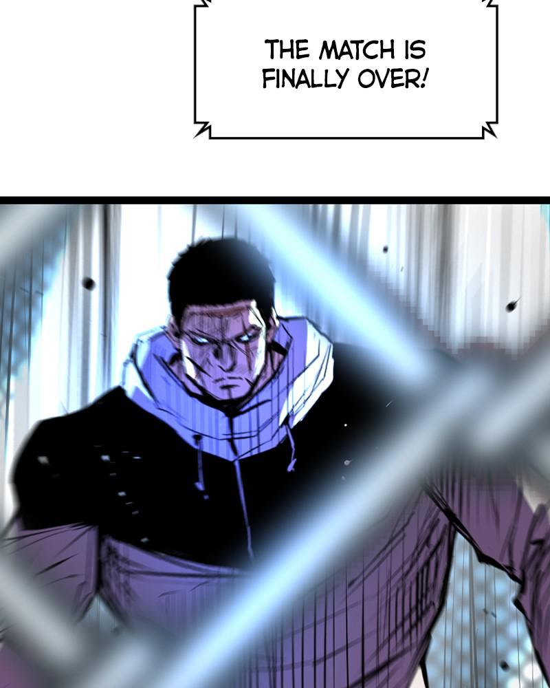 Hanlim Gym Chap 33 - Next Chap 34