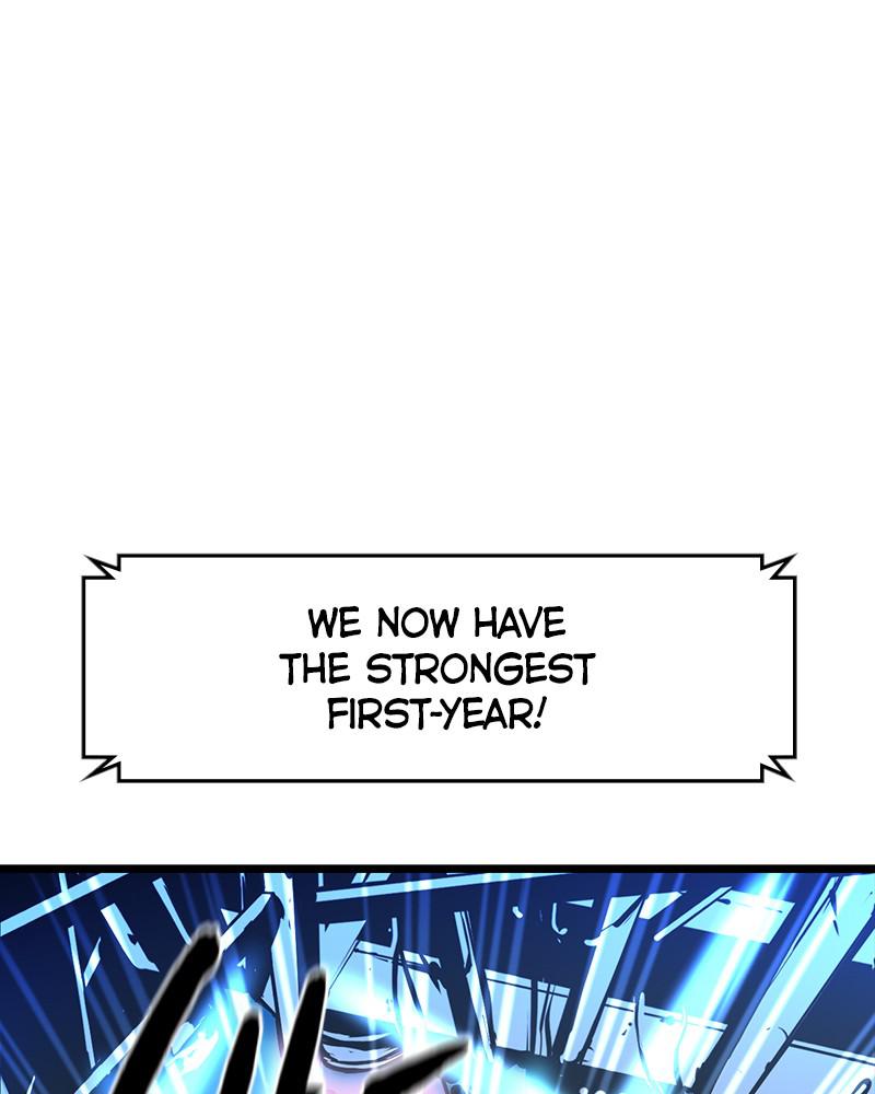 Hanlim Gym Chap 33 - Next Chap 34