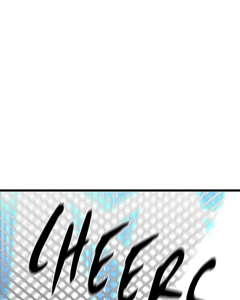 Hanlim Gym Chap 33 - Next Chap 34