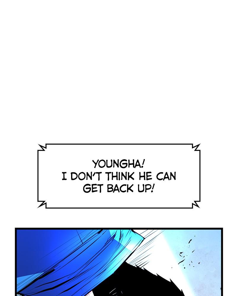 Hanlim Gym Chap 33 - Next Chap 34