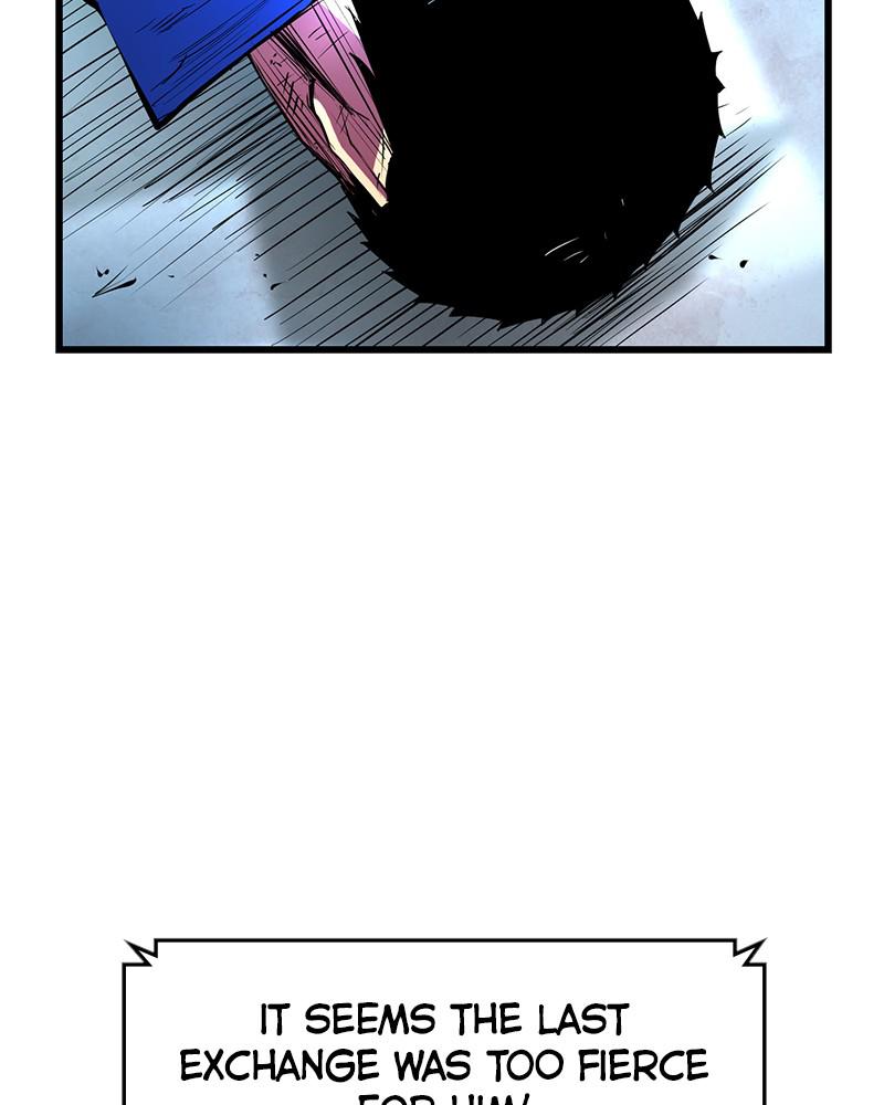 Hanlim Gym Chap 33 - Next Chap 34