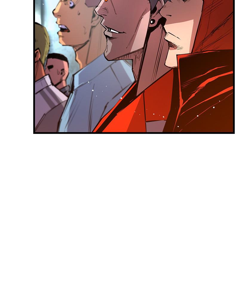 Hanlim Gym Chap 33 - Next Chap 34