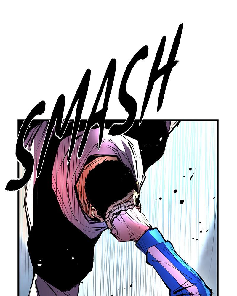 Hanlim Gym Chap 33 - Next Chap 34