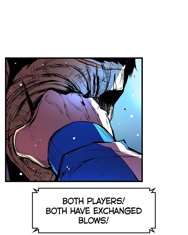 Hanlim Gym Chap 33 - Next Chap 34