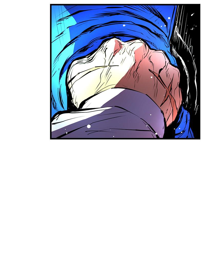 Hanlim Gym Chap 33 - Next Chap 34