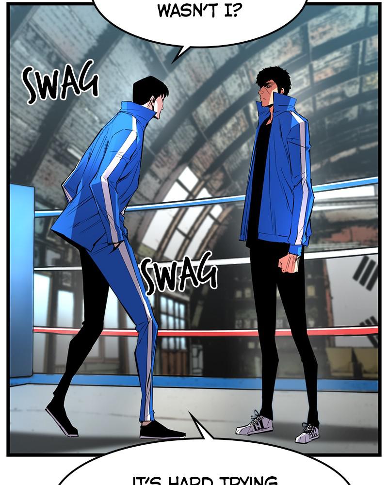 Hanlim Gym Chap 33 - Next Chap 34