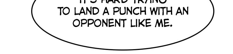 Hanlim Gym Chap 33 - Next Chap 34