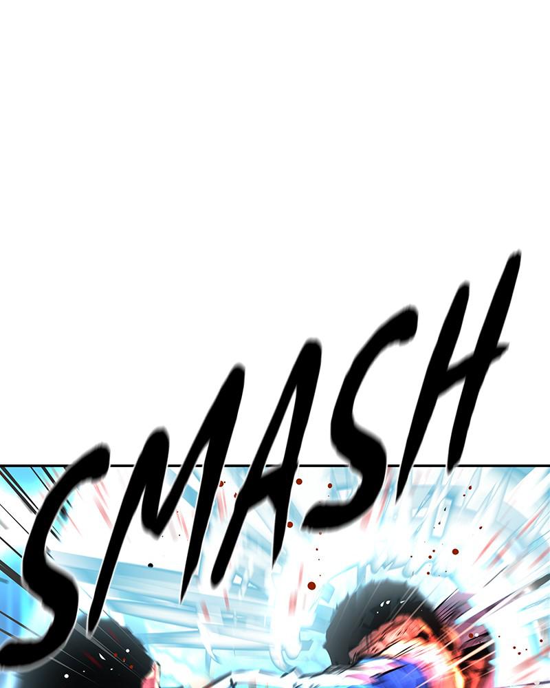 Hanlim Gym Chap 33 - Next Chap 34