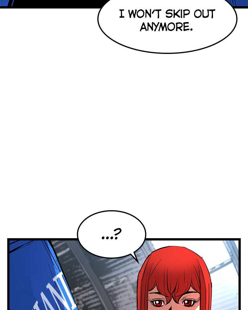 Hanlim Gym Chap 33 - Next Chap 34