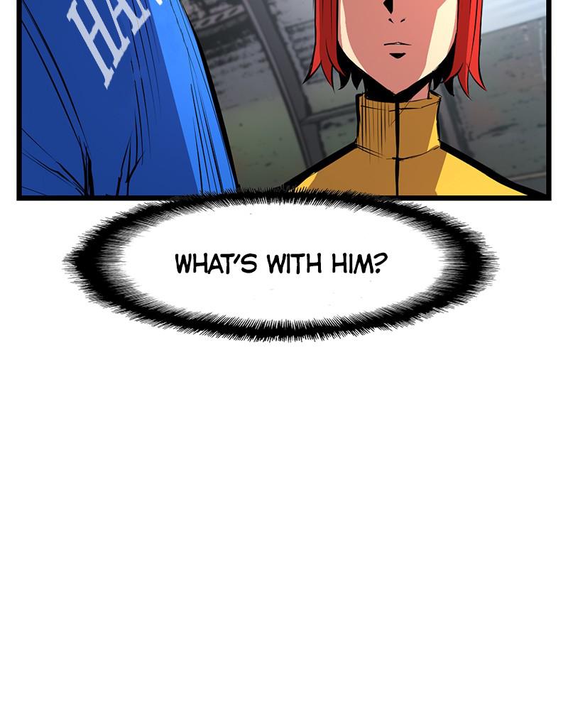 Hanlim Gym Chap 33 - Next Chap 34