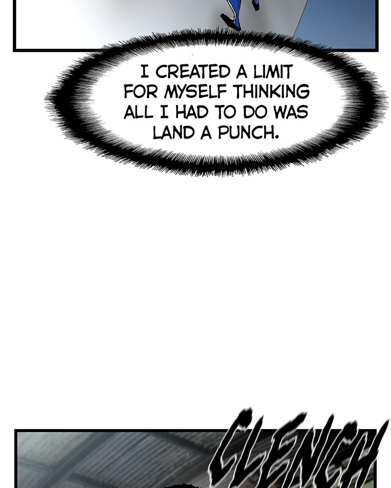 Hanlim Gym Chap 33 - Next Chap 34