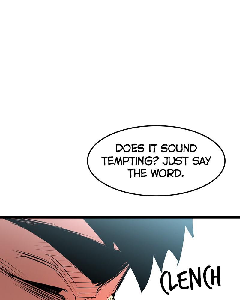 Hanlim Gym Chap 33 - Next Chap 34