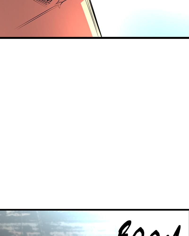 Hanlim Gym Chap 33 - Next Chap 34
