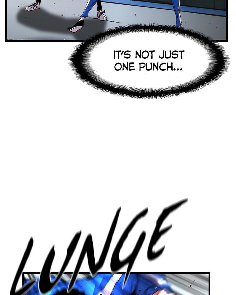 Hanlim Gym Chap 33 - Next Chap 34