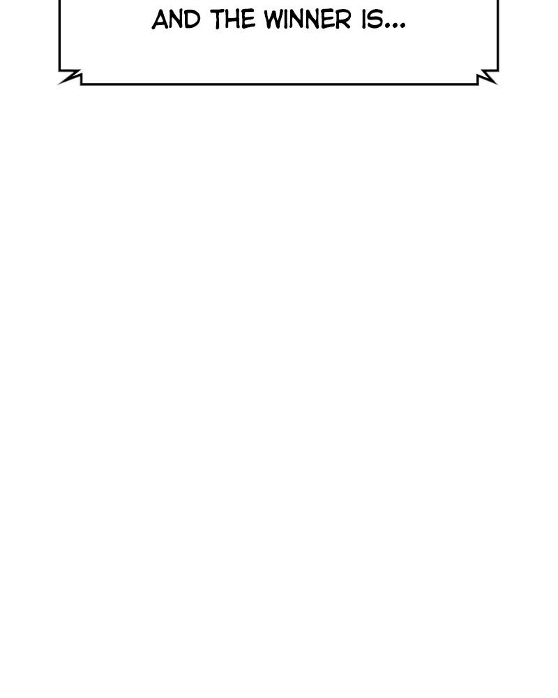 Hanlim Gym Chap 33 - Next Chap 34