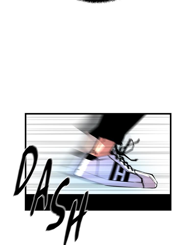 Hanlim Gym Chap 33 - Next Chap 34