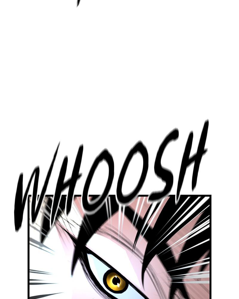 Hanlim Gym Chap 33 - Next Chap 34