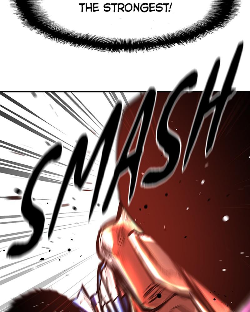 Hanlim Gym Chap 33 - Next Chap 34