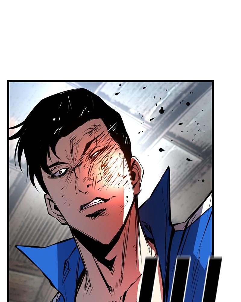 Hanlim Gym Chap 33 - Next Chap 34
