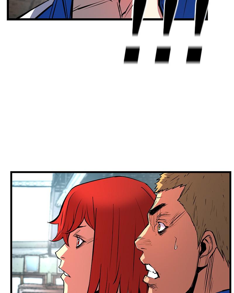 Hanlim Gym Chap 33 - Next Chap 34