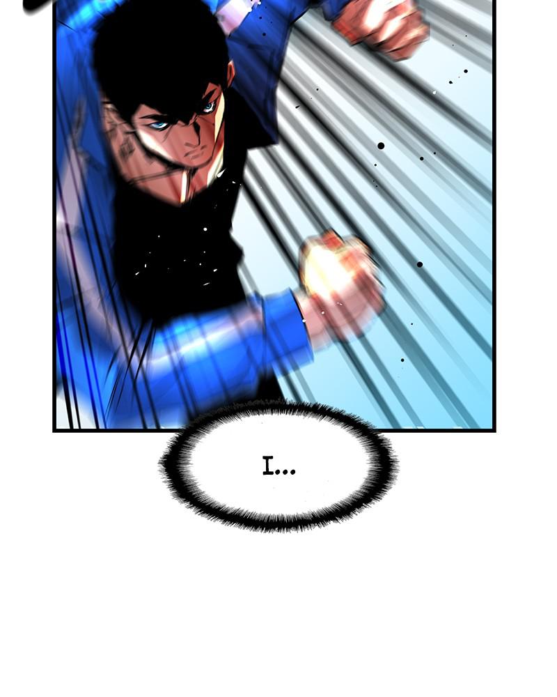 Hanlim Gym Chap 33 - Next Chap 34