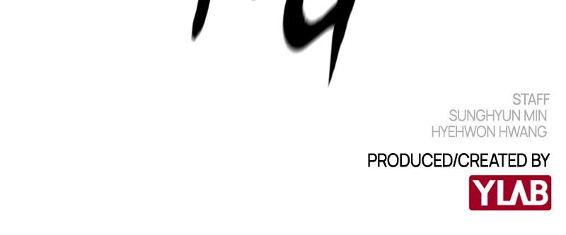 Hanlim Gym Chap 33 - Next Chap 34