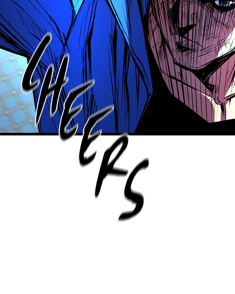 Hanlim Gym Chap 33 - Next Chap 34