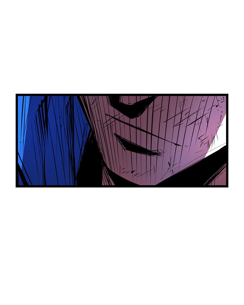 Hanlim Gym Chap 33 - Next Chap 34