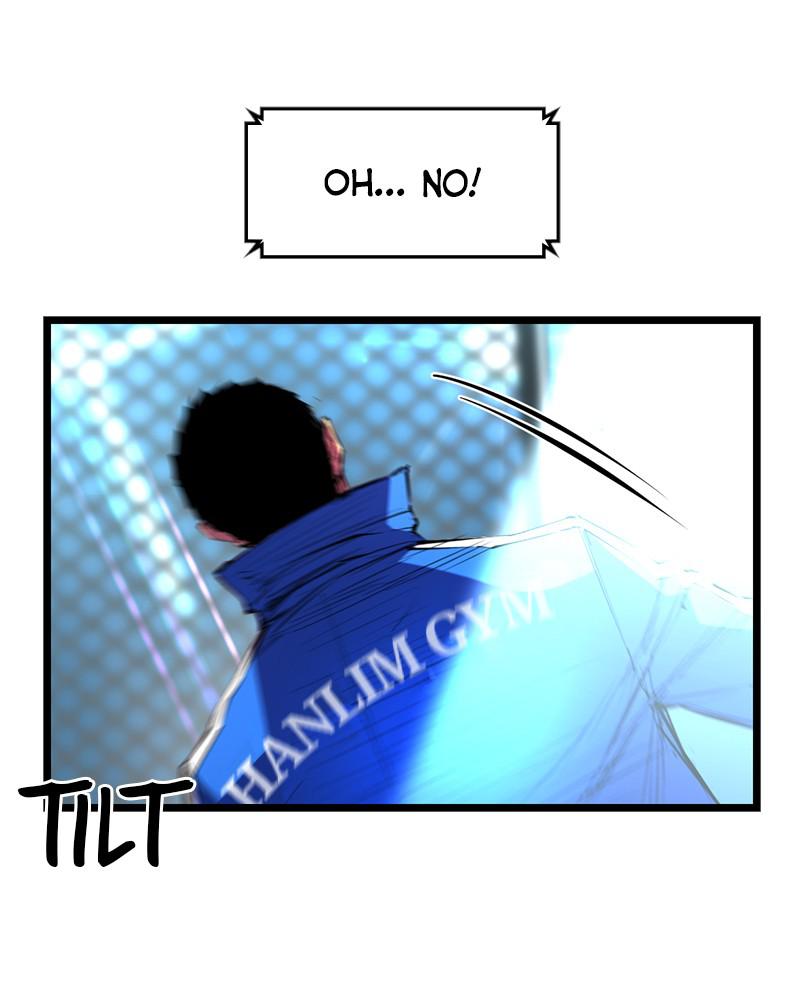 Hanlim Gym Chap 33 - Next Chap 34