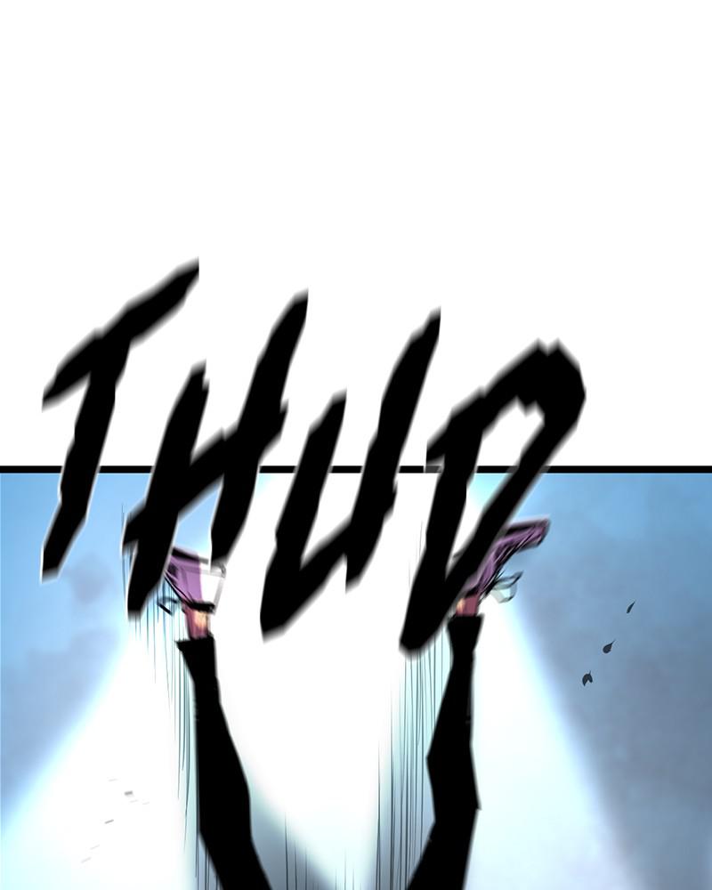 Hanlim Gym Chap 33 - Next Chap 34