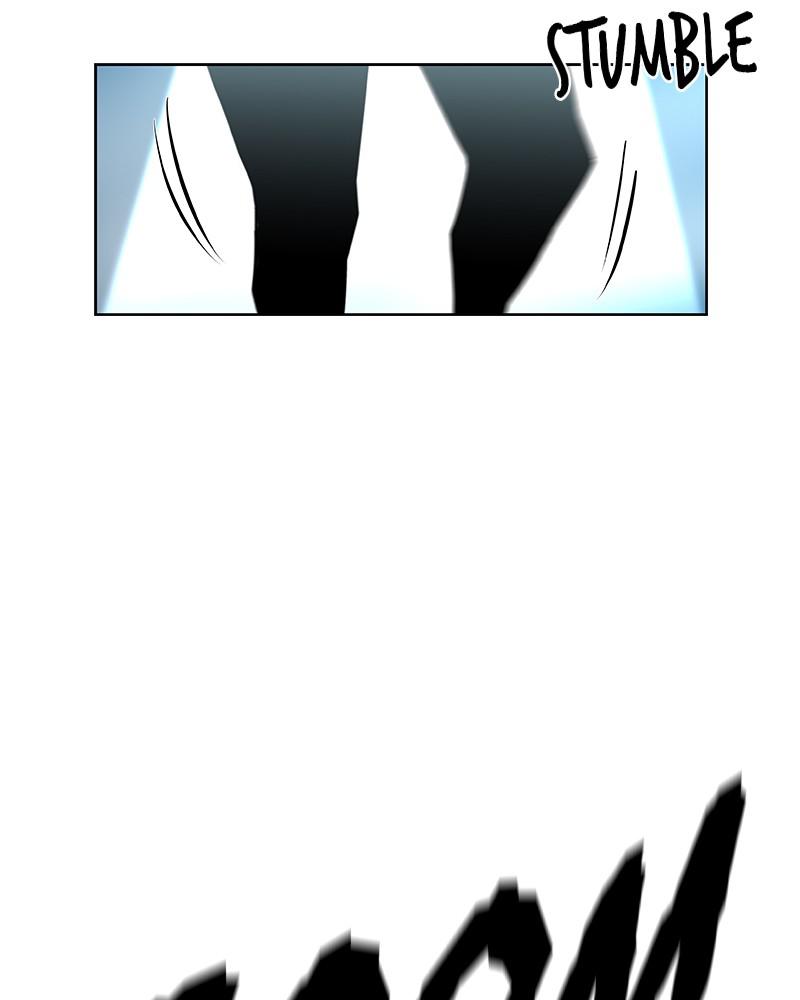 Hanlim Gym Chap 33 - Next Chap 34