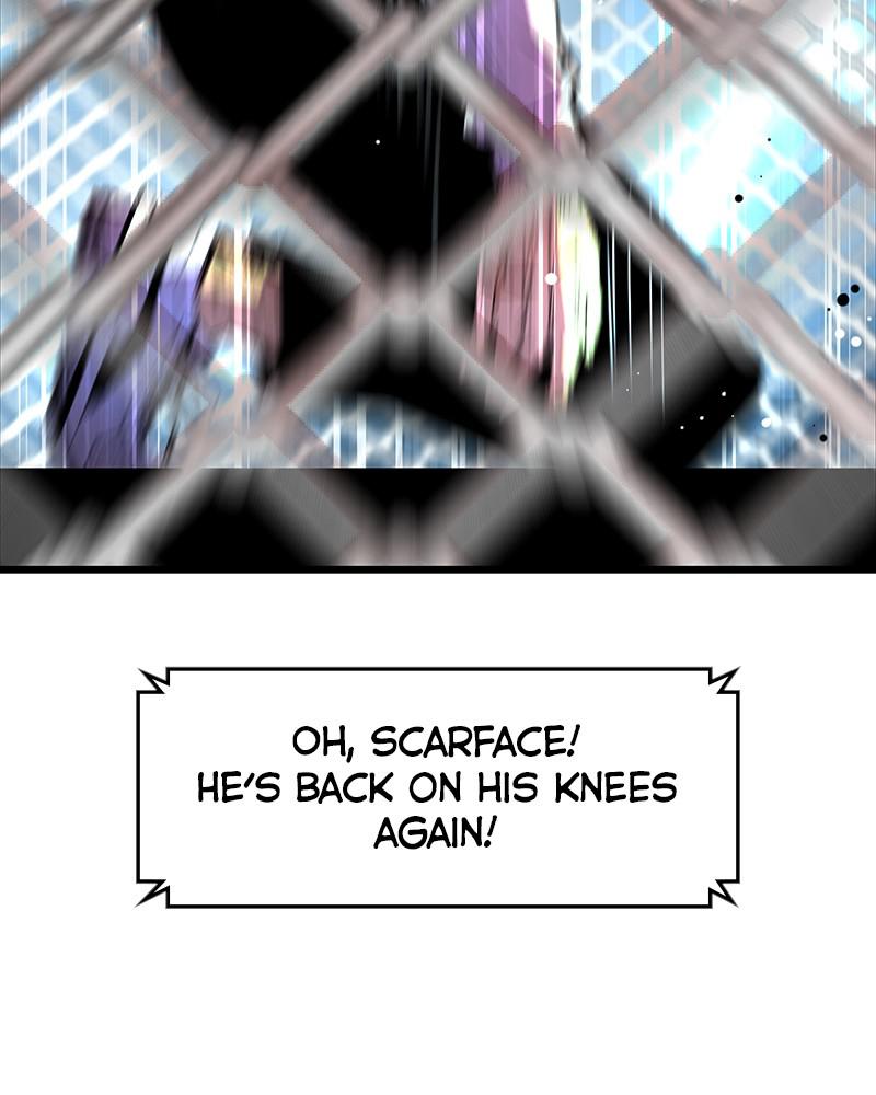 Hanlim Gym Chap 33 - Next Chap 34