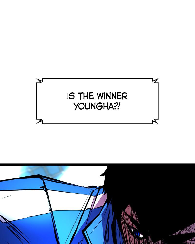 Hanlim Gym Chap 33 - Next Chap 34