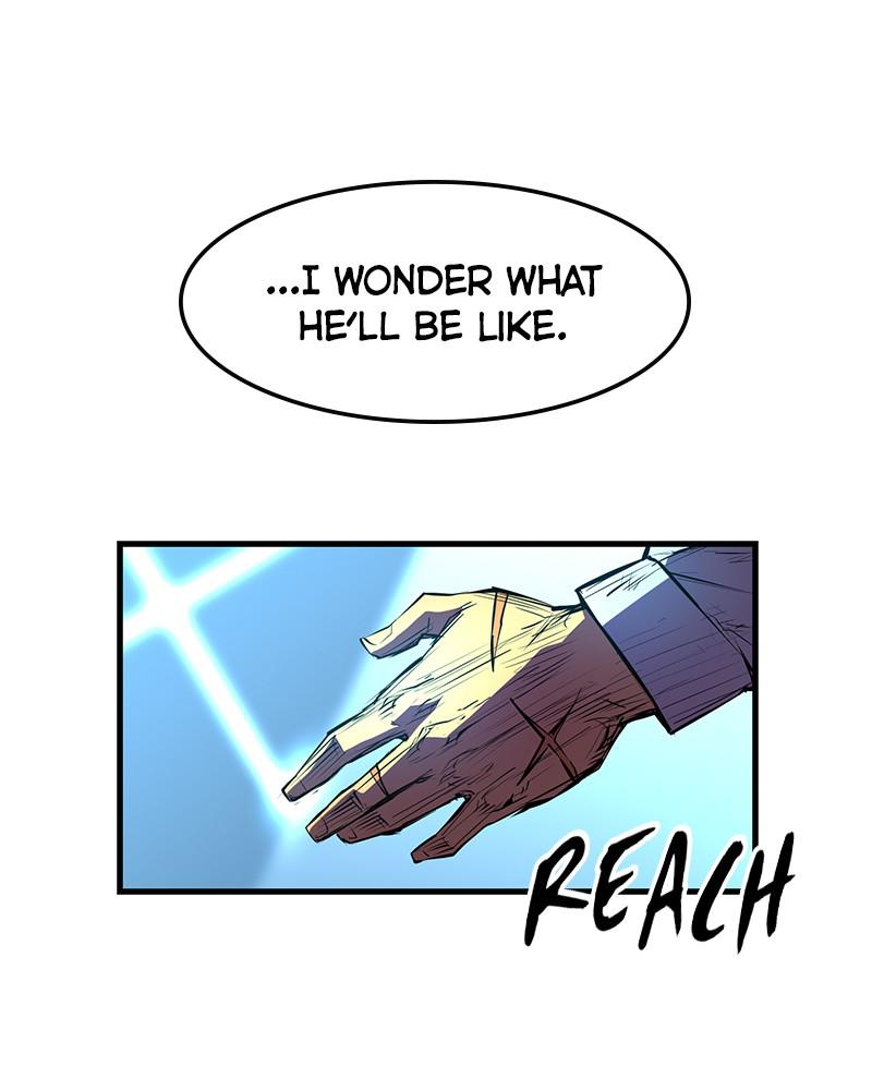 Hanlim Gym Chap 33 - Next Chap 34