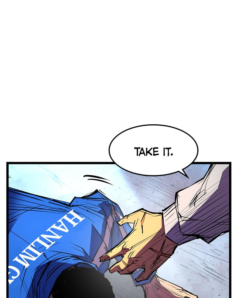 Hanlim Gym Chap 33 - Next Chap 34
