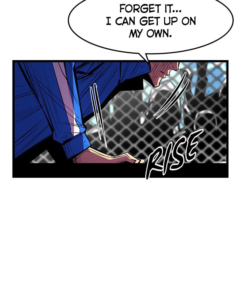 Hanlim Gym Chap 33 - Next Chap 34