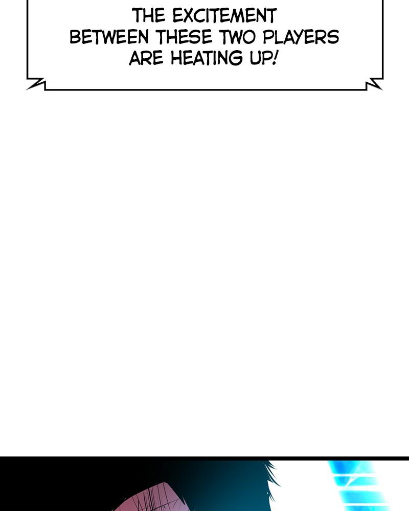 Hanlim Gym Chap 33 - Next Chap 34