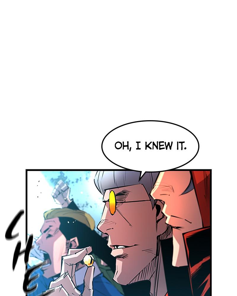 Hanlim Gym Chap 33 - Next Chap 34