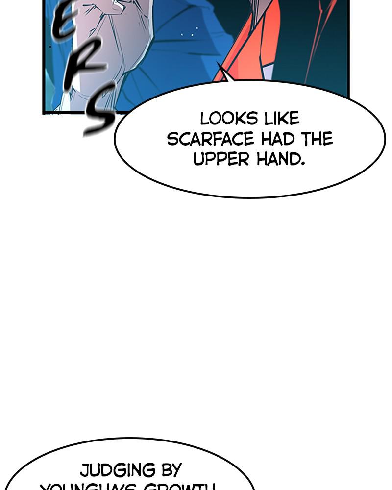 Hanlim Gym Chap 33 - Next Chap 34