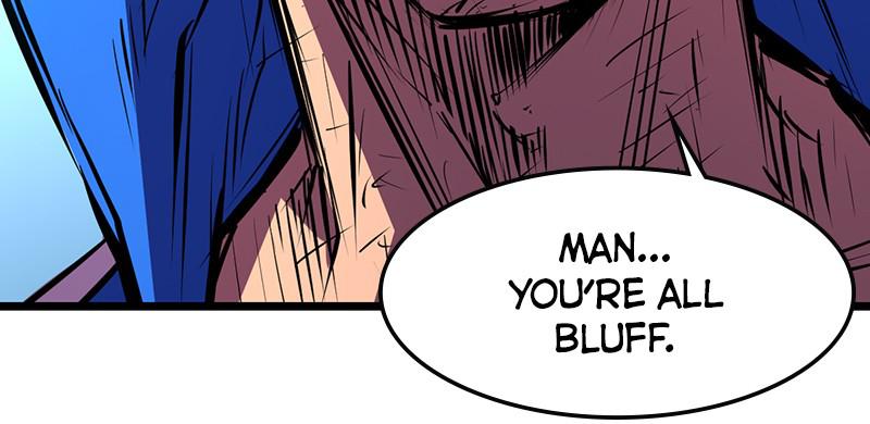 Hanlim Gym Chap 33 - Next Chap 34